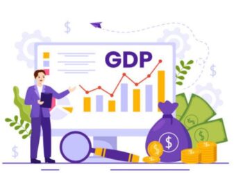 gdp - deleted scene - e355