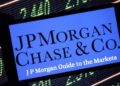 J P Morgan Guide to the Markets